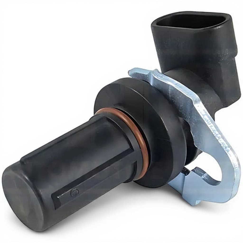 SENSOR ROTACAO - 2T0 311 478
