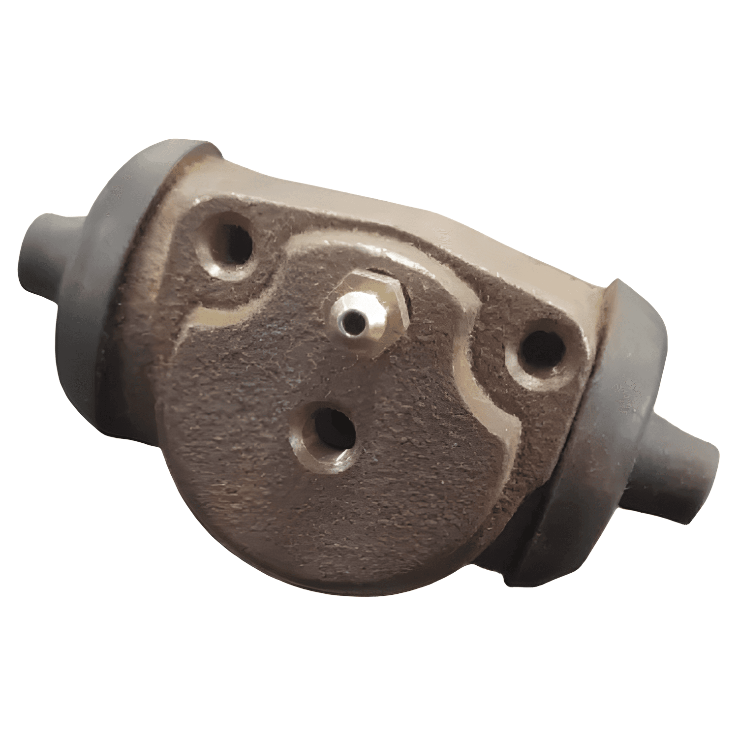 CILINDRO RODA - 2257785