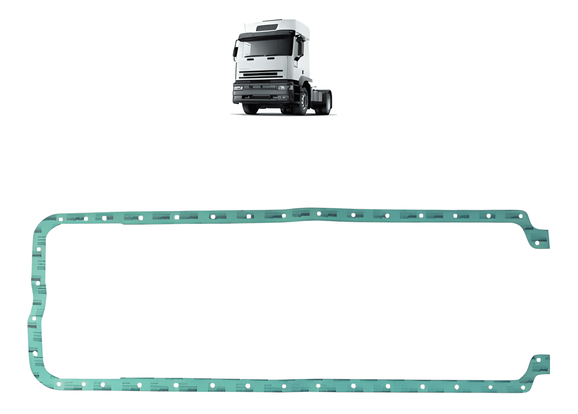 JUNTA CARTER 450E37 - 50816NA