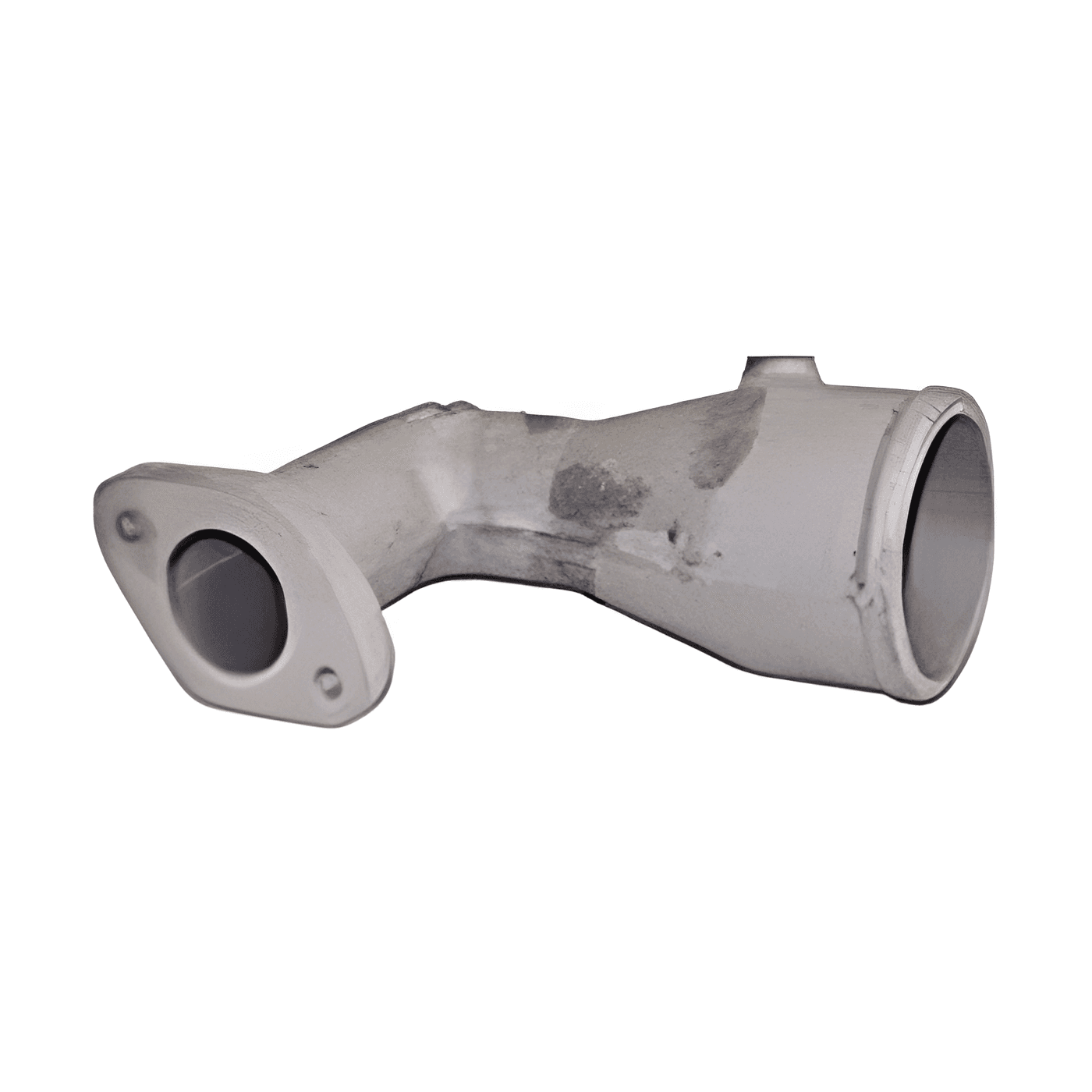 FLANGE - 6013008066000