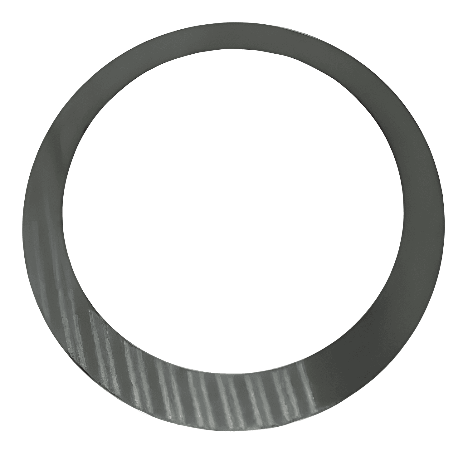 ARRUELA ENCOSTO EIXO PILOTO 2.20MM - BF8T7029B