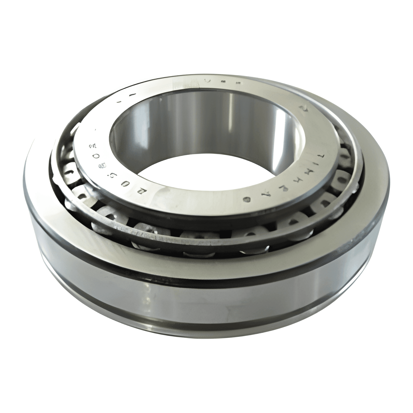 ROLAMENTO  TRASEIRO  ENTALHADO FS5005 5205 **28580/527 ** - TN4312039/TN4312049