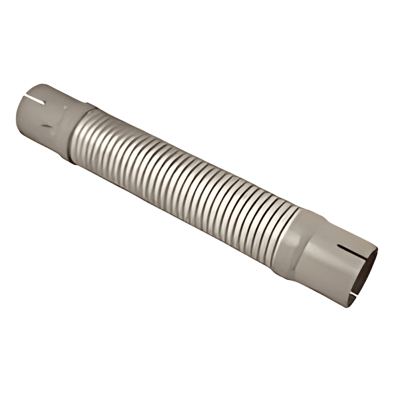 FLEXIVEL 65 FLANGE LUVAS - 2P0253101