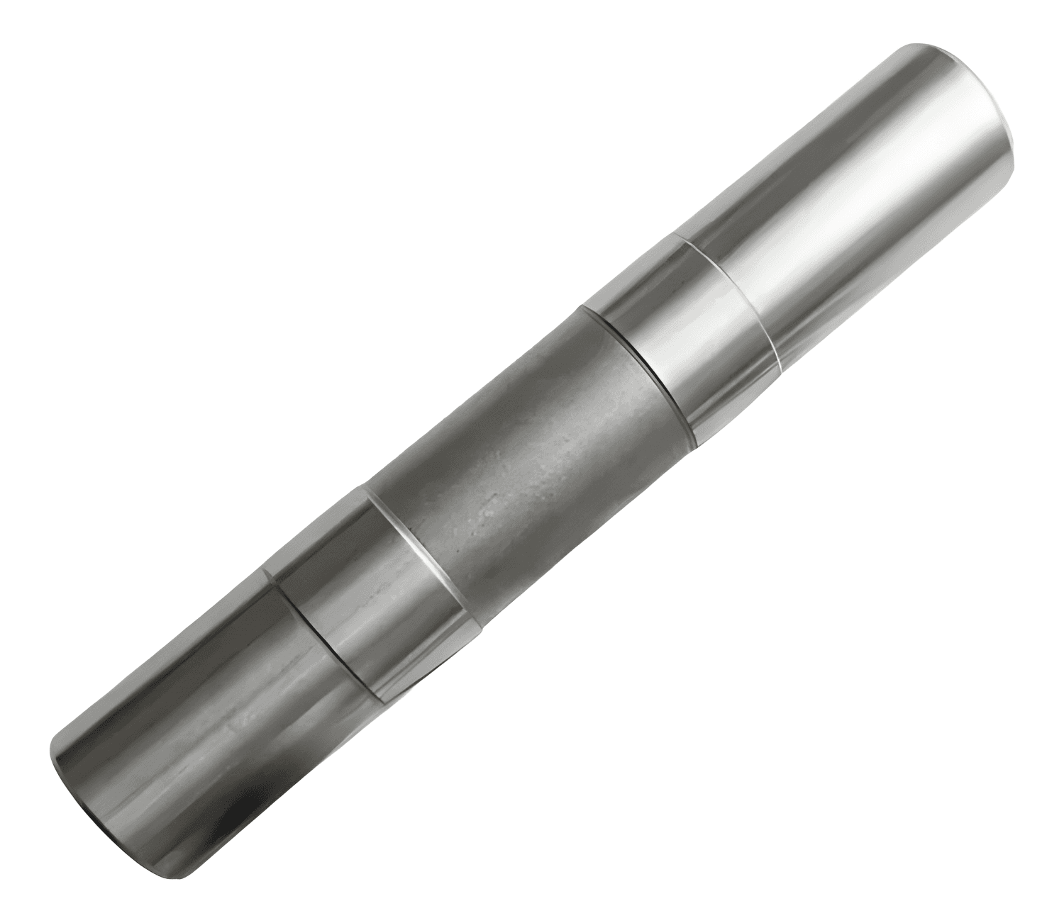 EMBUCHAMENTO  F600 ANT. MED. 28.95 C/ ROL. IMPORTADO - VA074RI/030