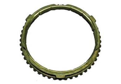 ANEL SINCRONIZADOR EXTERNO 1A E 2A CAMBIO FS2305C E CL2615A - 2P0311243A