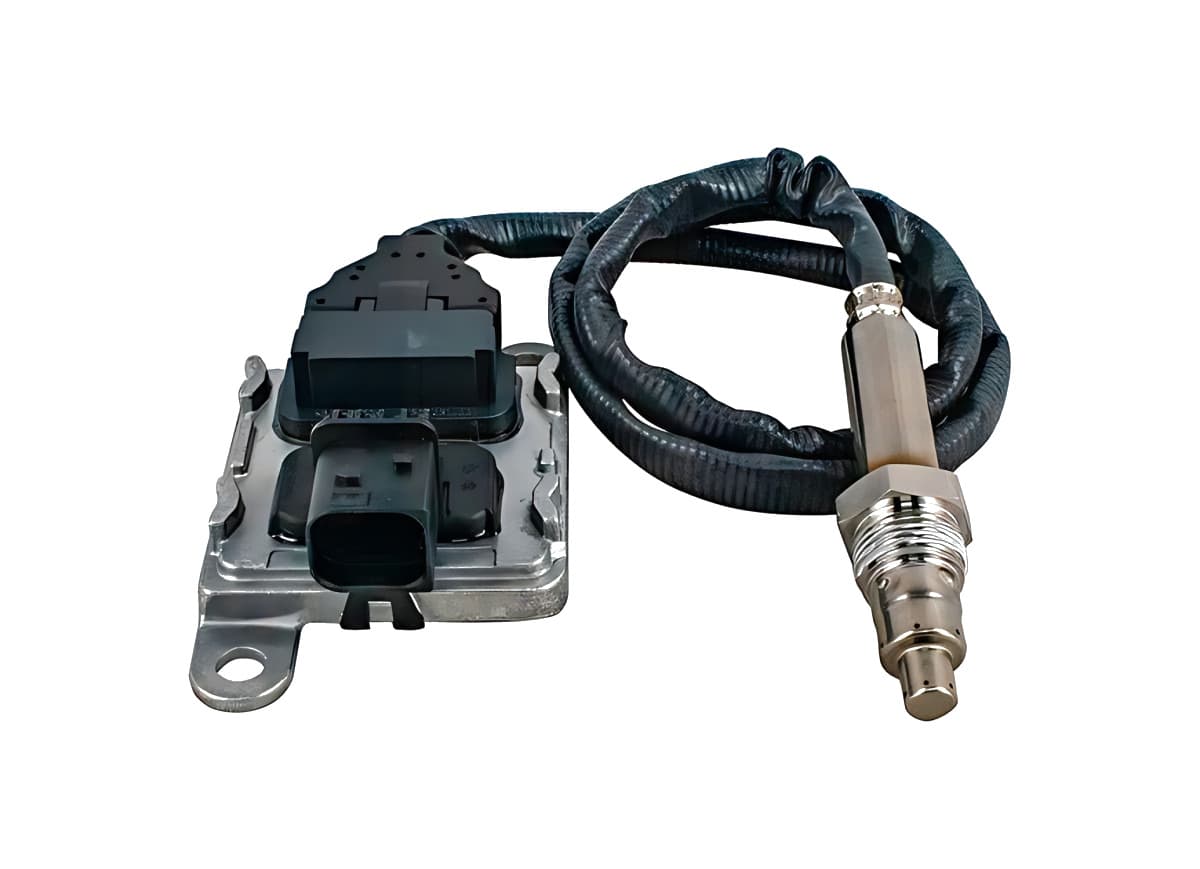 SENSOR NOX ARLA - 2P0 906 261 C