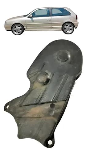 CAPA - MC052