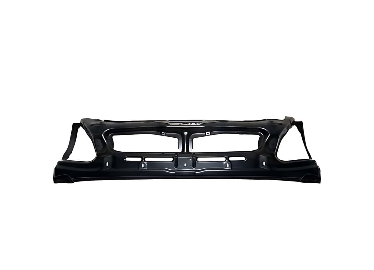 PAINEL FRONTAL - 3800059