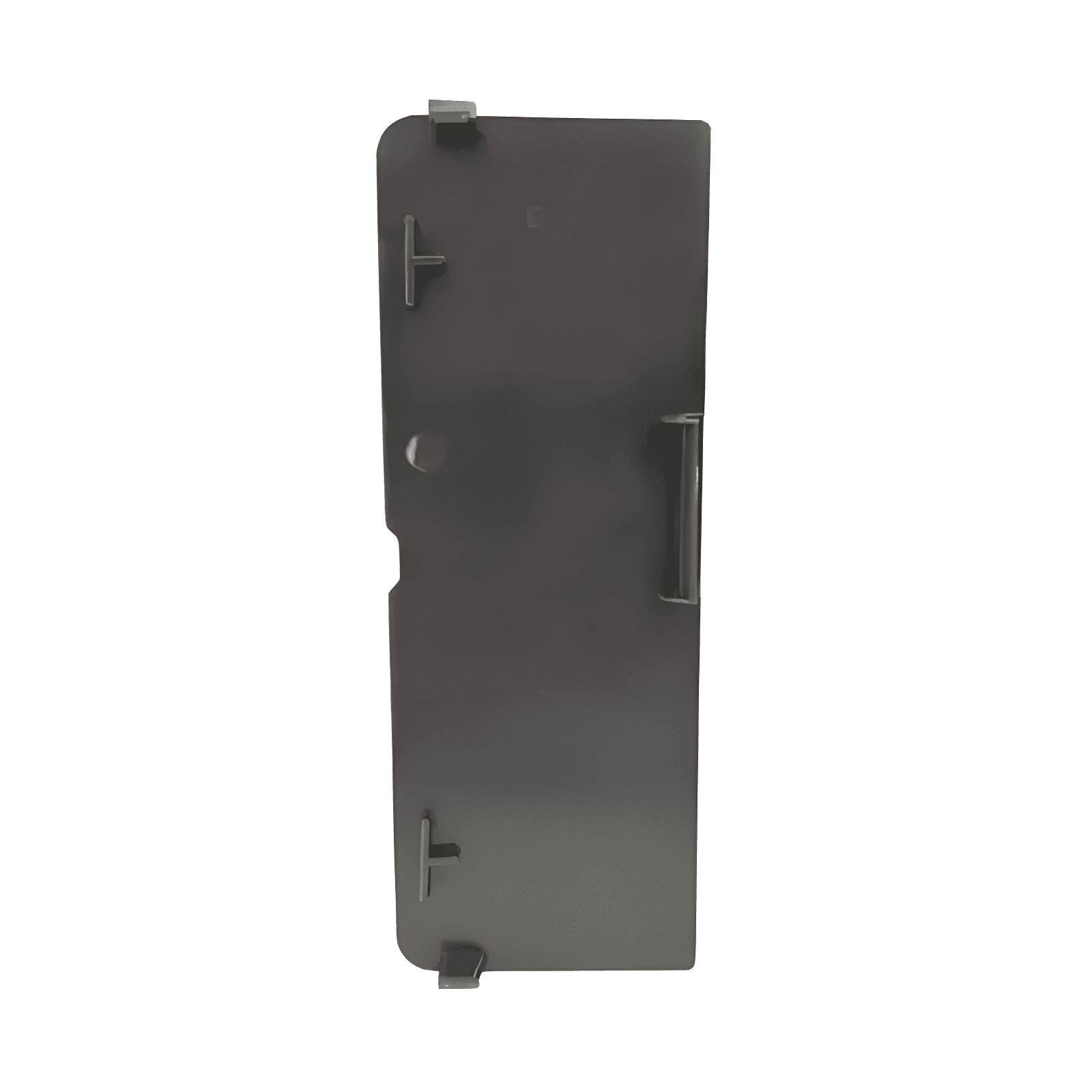 TAMPA LATERAL MOLDURA FAROL (LE) - 2638238