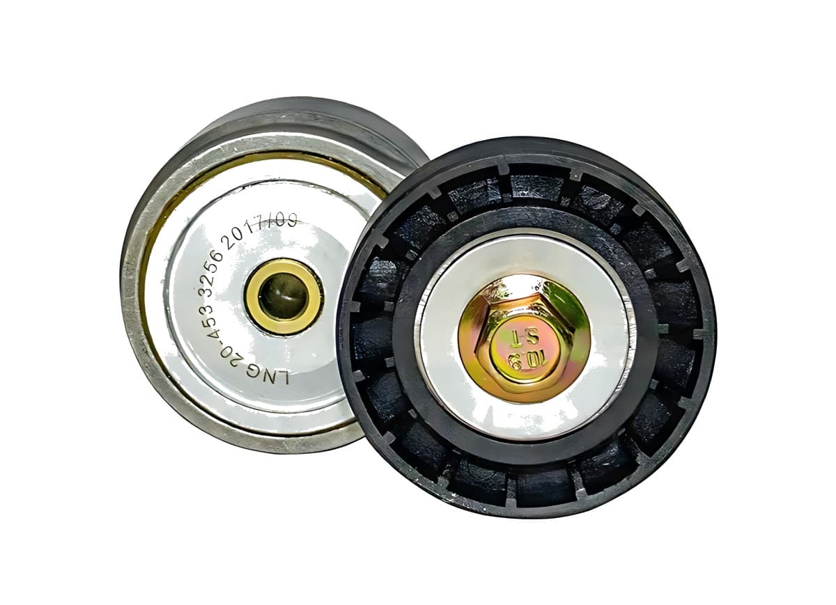 TENSOR CORREIA ALTERNADOR - 99449176