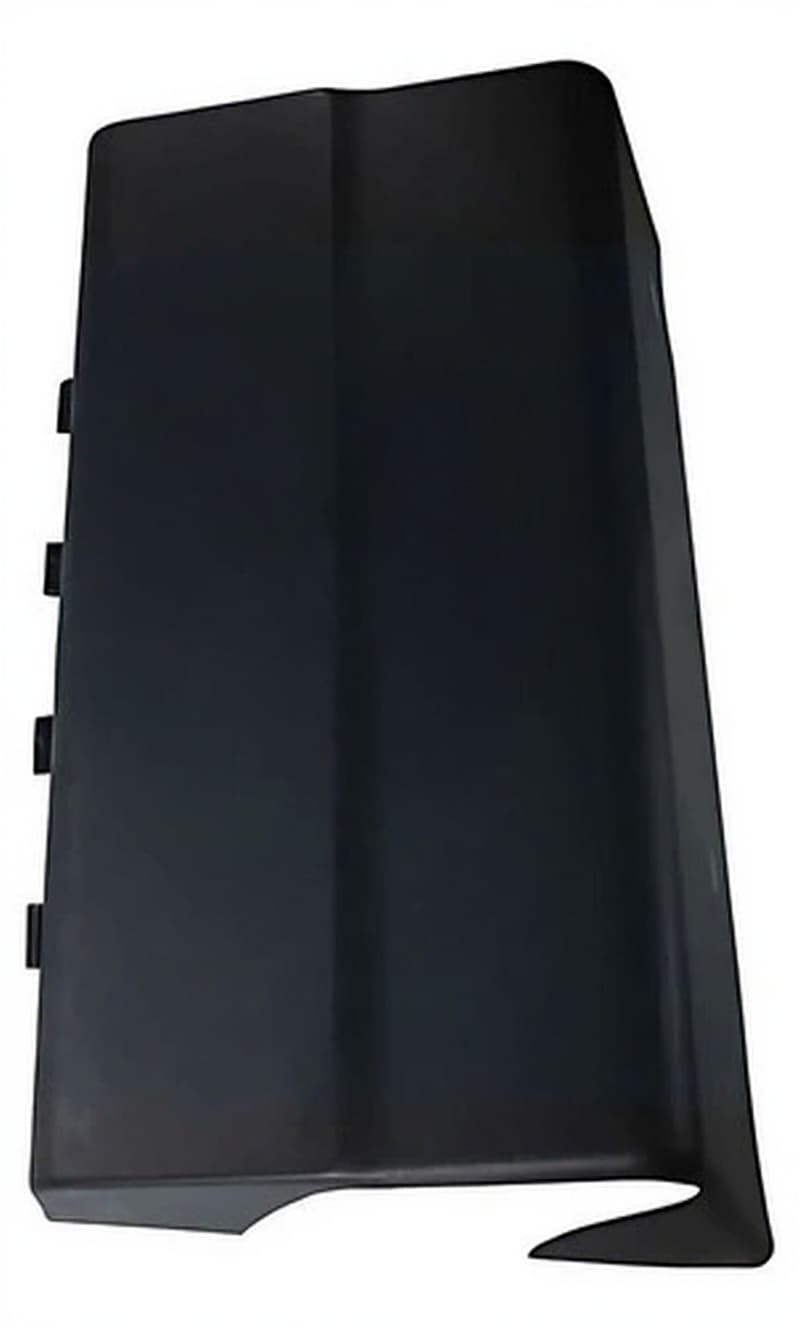 PROTETOR PARA-LAMA TRASEIRO - 41213720