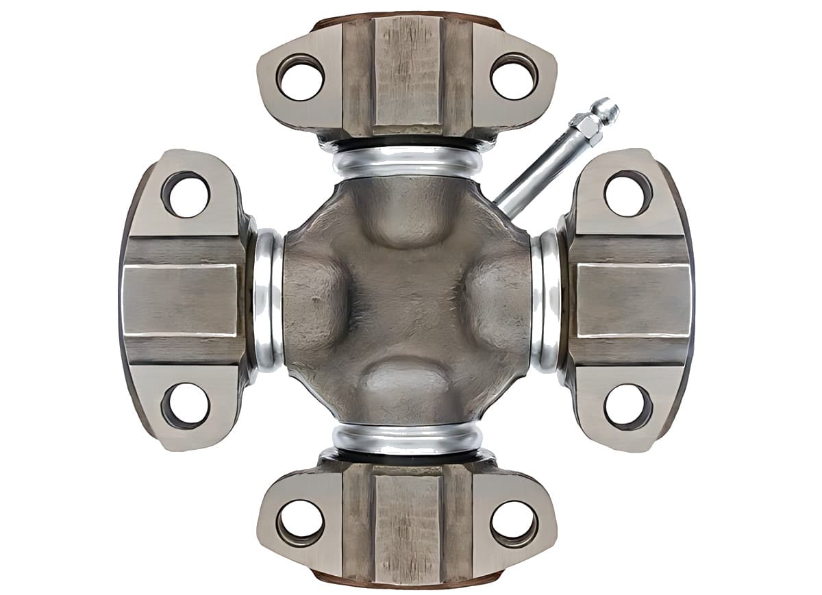 CRUZETA CARDAN - 5-5000X