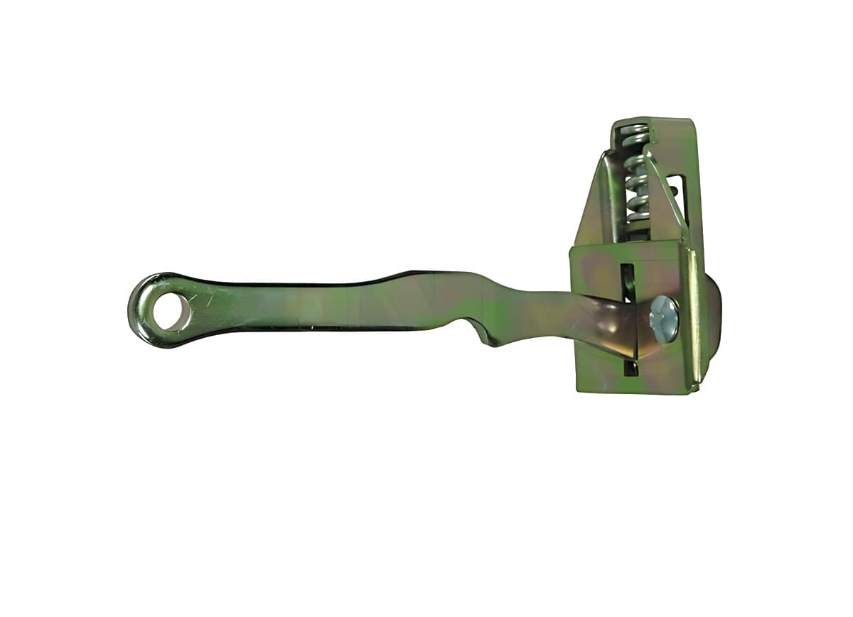 LIMITADOR PORTA - 296815