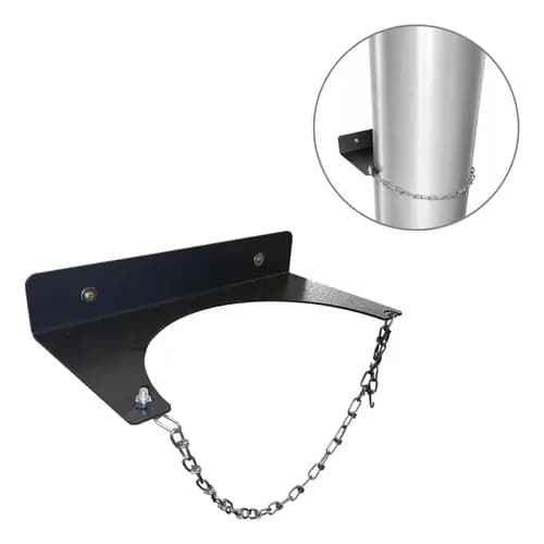 SUPORTE CILINDRO - 2RP141755B