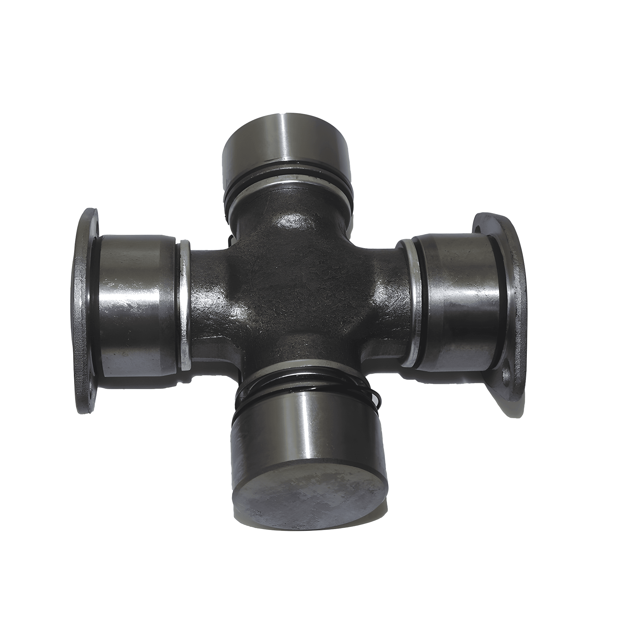 CRUZETA CARDAN SERIE 1610 - 801021