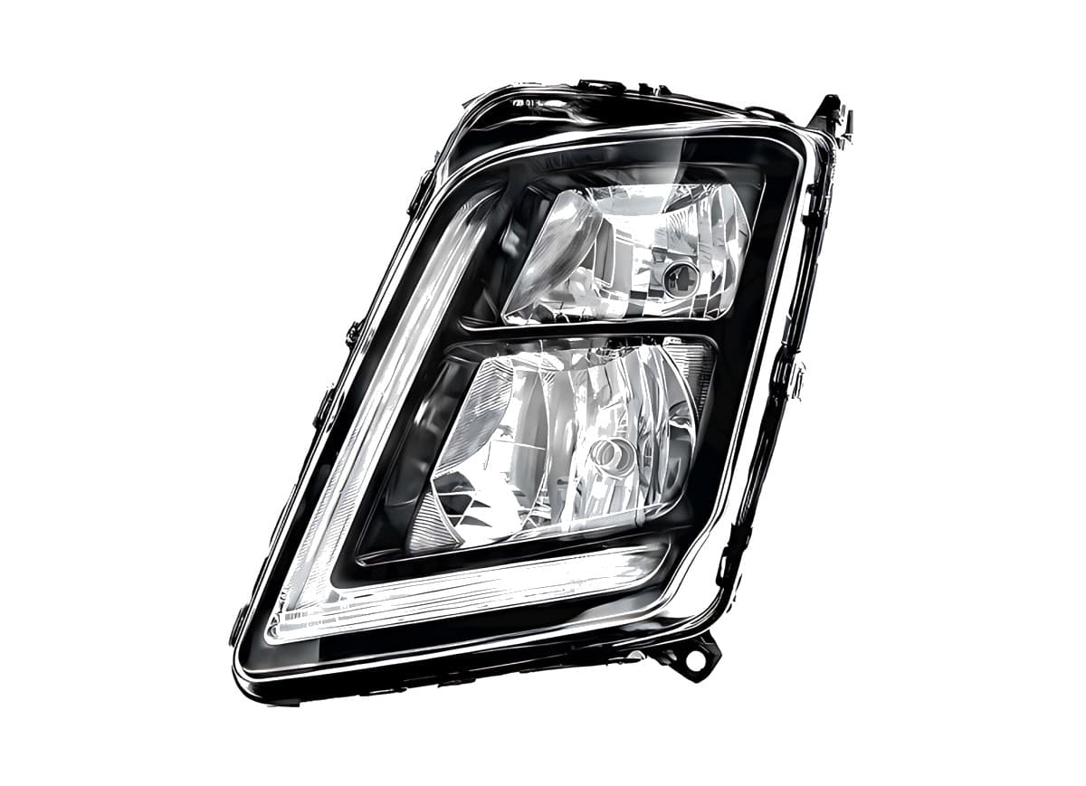 FAROL PRINCIPAL - 84170202