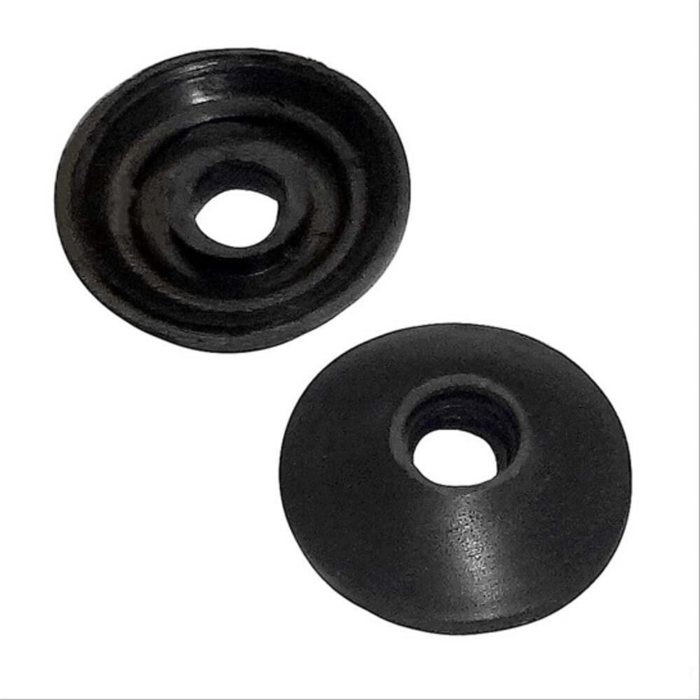 ARRUELA - NFE630033B