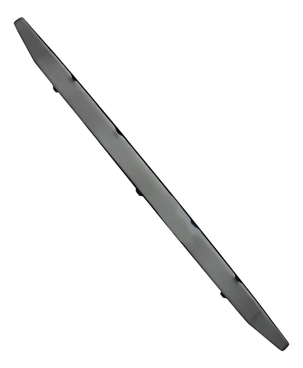 TELA GRADE FRONTAL - 1875847