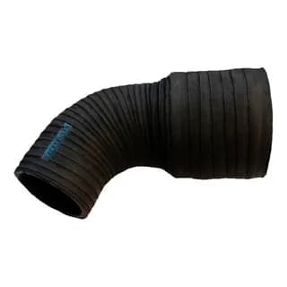 MANGUEIRA INTERCOOLER ACCELO 817/917/1017/1117 - 9795015882.