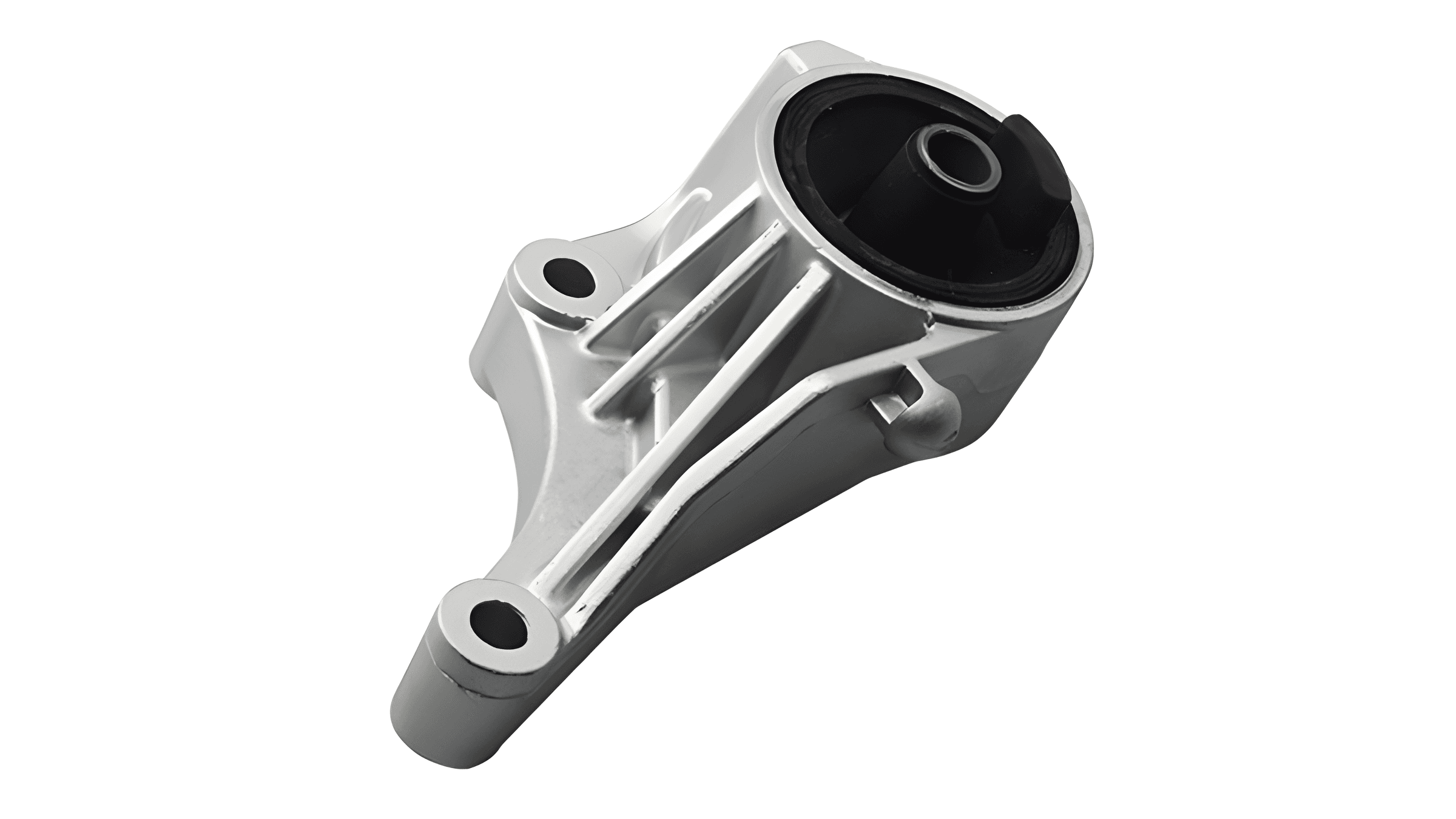 COXIM DIANTEIRO MOTOR - 9582413213