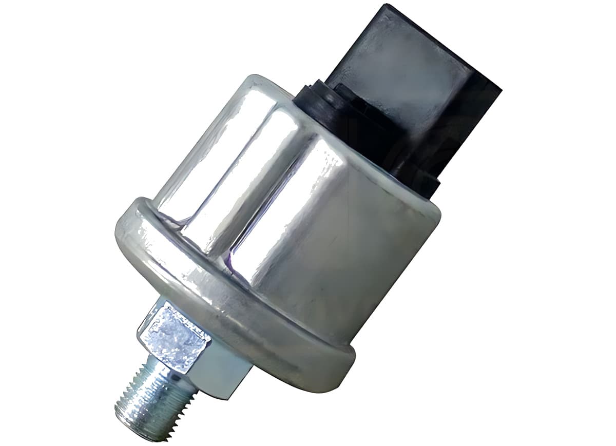 SENSOR PRESSAO OLEO MOTOR - 8125160