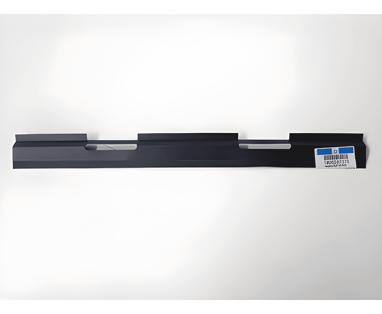 VEDADOR SUPERIOR RADIADOR - F81Z8326AA
