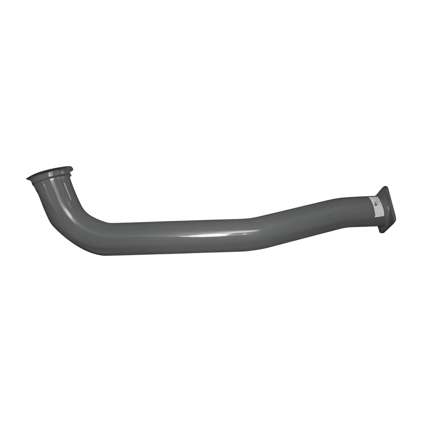 TUBO DIANTEIRO - FR3859D