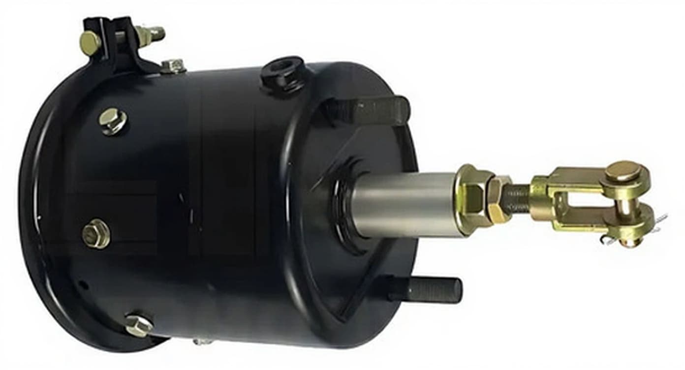 CUICA FREIO SPRING BRAKE - 43-366