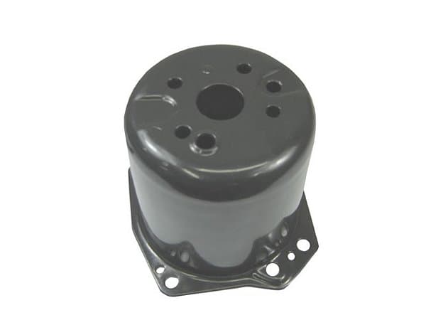 CARCACA SERVO EMBREAGEM C/INDIC.DESGASTE(ALT.110M) - 0014321003