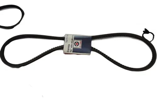 CORREIA MOTOR - 52275729