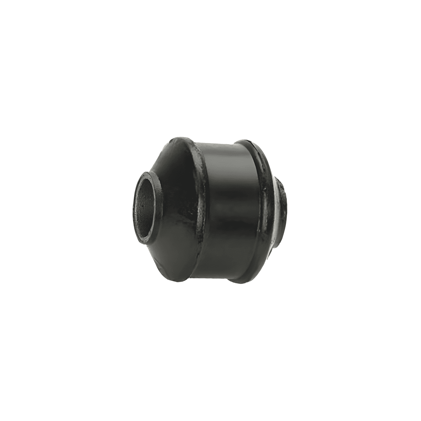 BUCHA OLHAL BARRA SUSPENCAO DIANTEIRA - 1C35-3B239-ABCAR