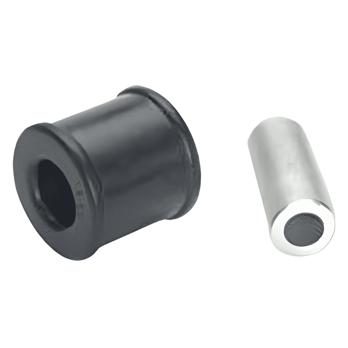 CJ COXINS DIANTEIRO SUPERIOR INFERIOR MOTOR - R9024