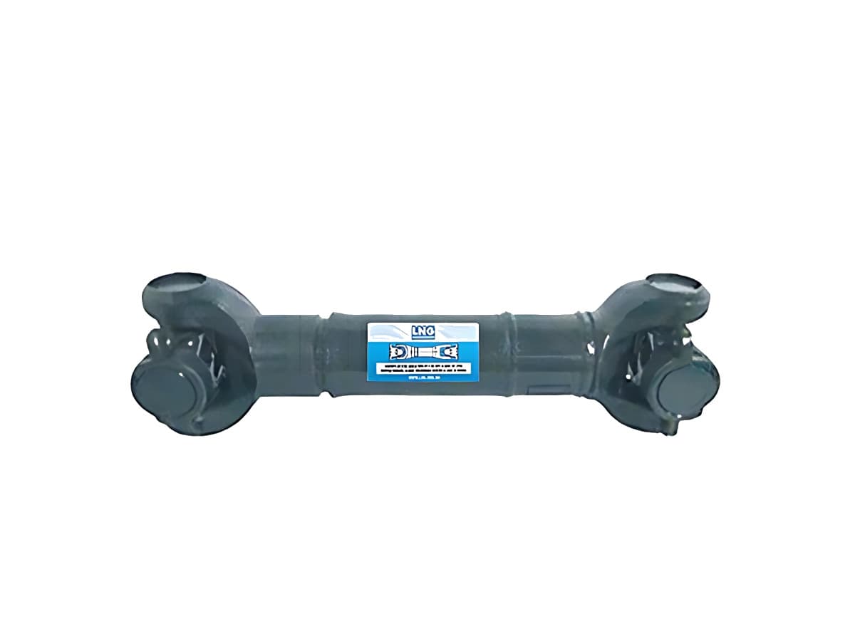 CARDAN COMPLETO (TRASEIRO) - 41-427F