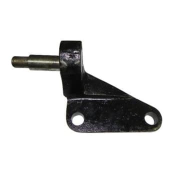 SUPORTE DIANTEIRO LE - 6953207678