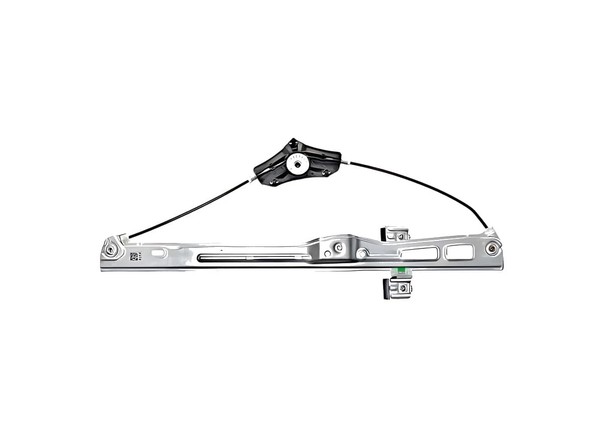 MAQUINA VIDRO PORTA - 2053163