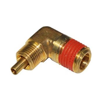 CONECTOR MACHO - TF3145915