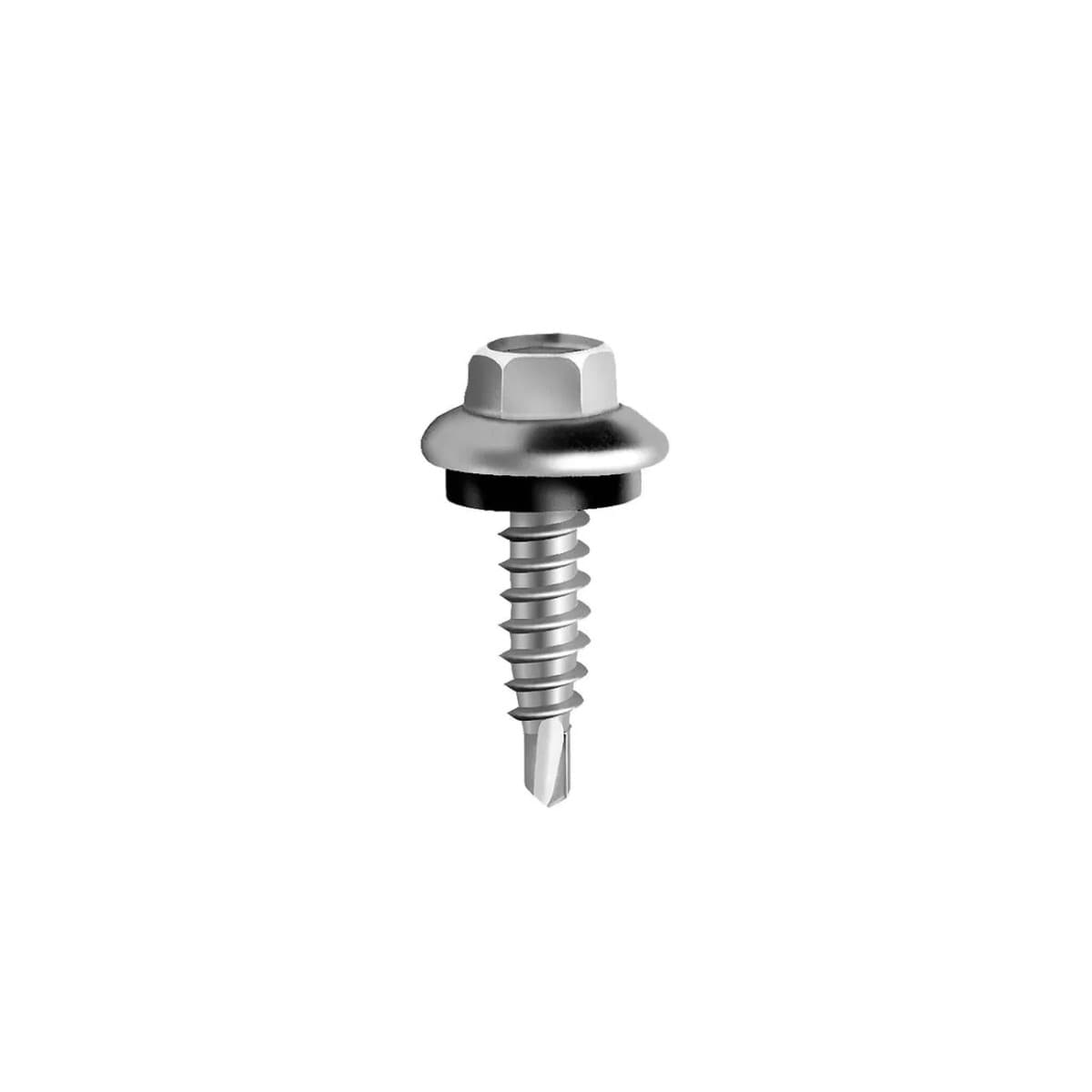 PARAFUSO - N014117.8