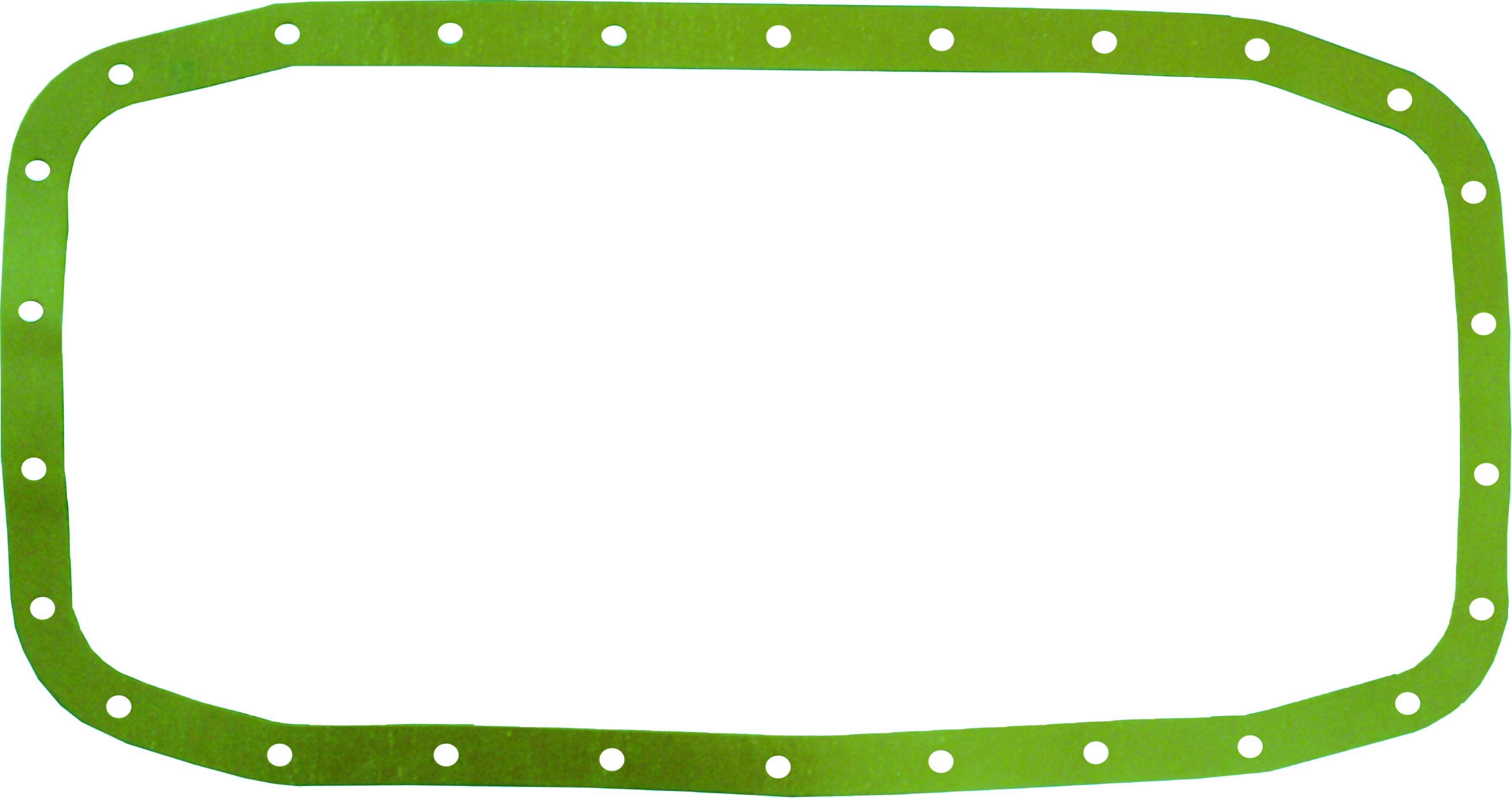 JUNTA CARTER MWM 4.10 SERIE 4.12 - 941008530474E