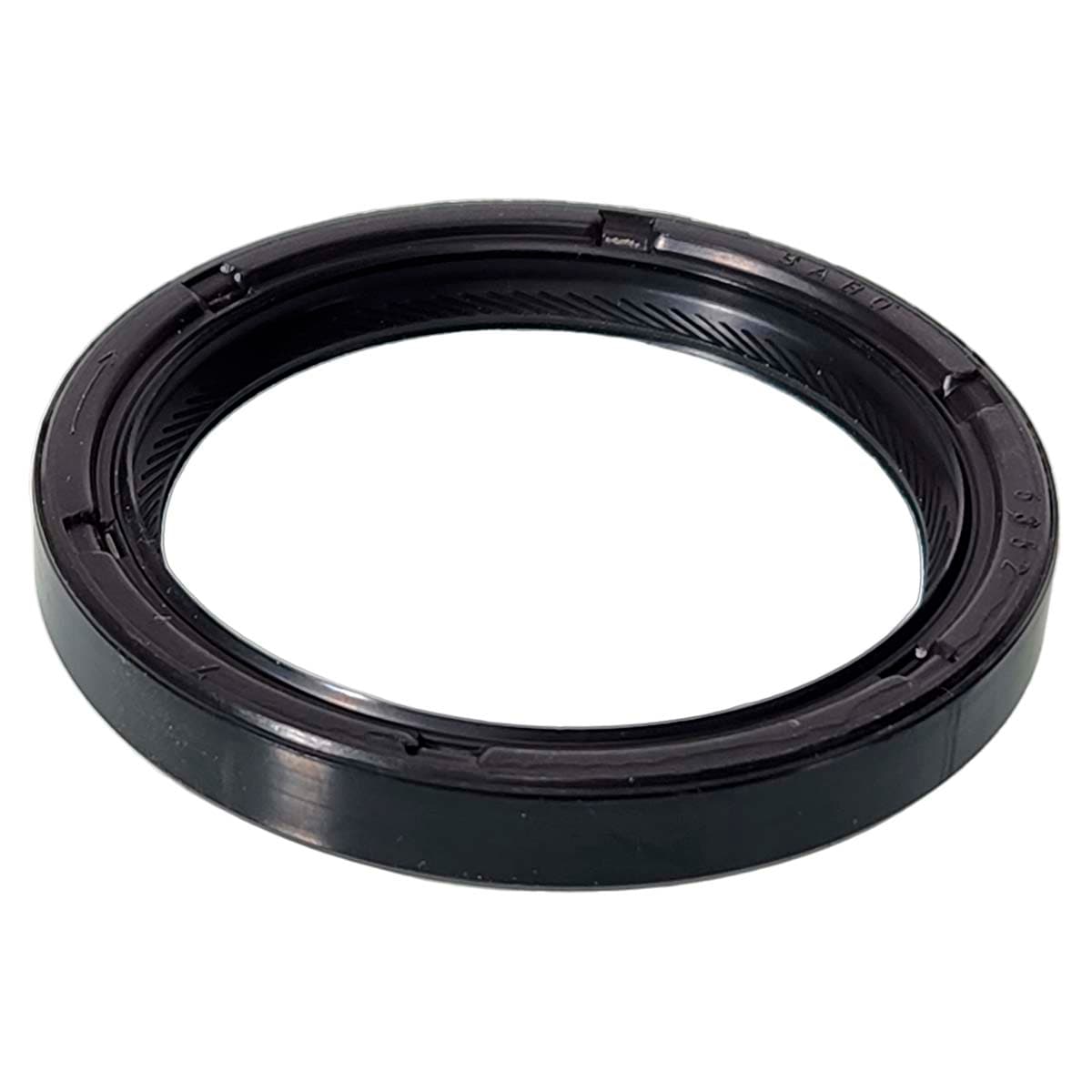 RETENTOR POLIA MOTOR - OSE081062