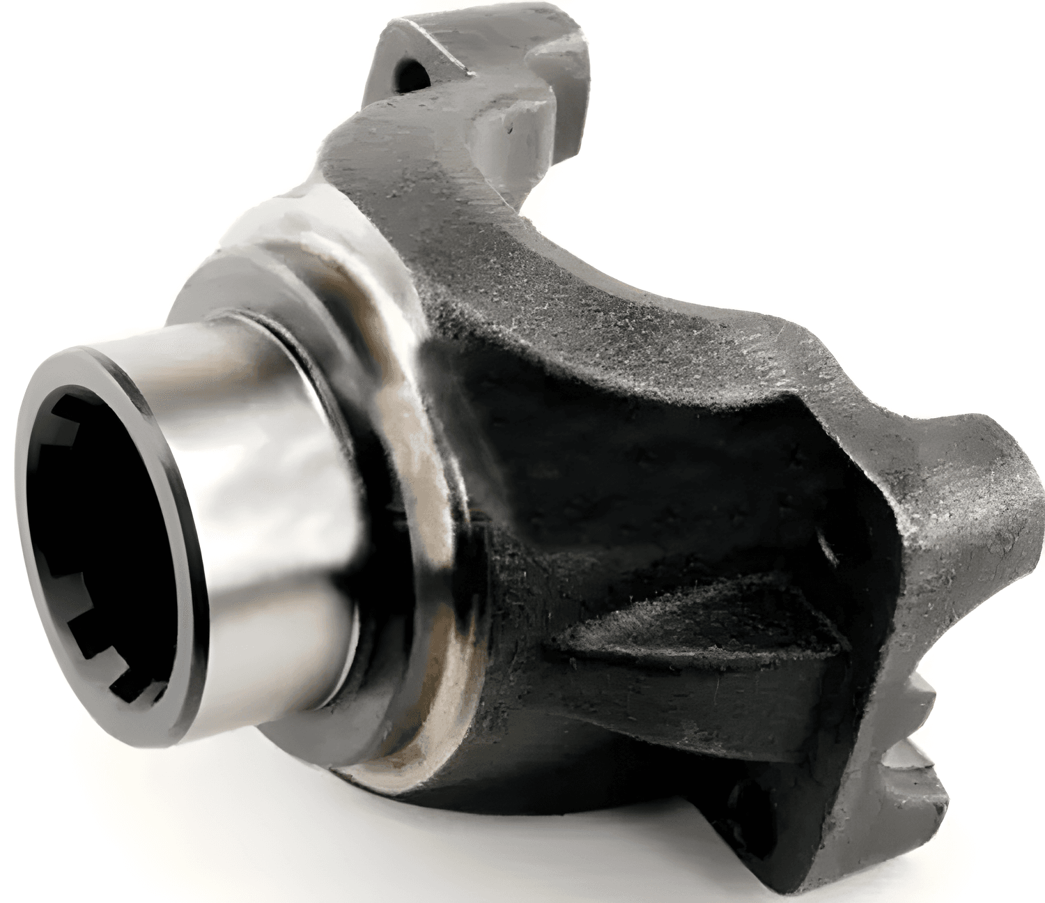 FLANGE SAIDA - 3362063
