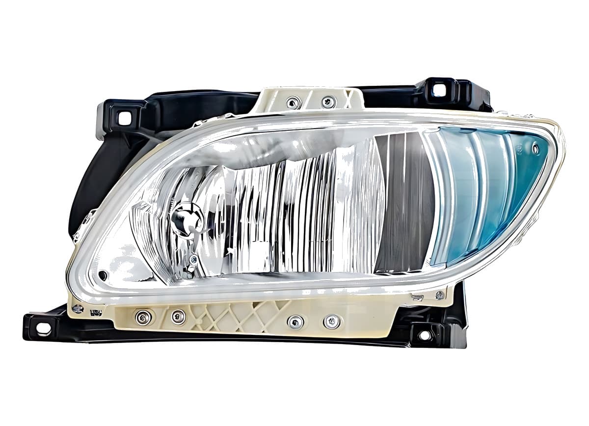 FAROL AUXILIAR - 2032703