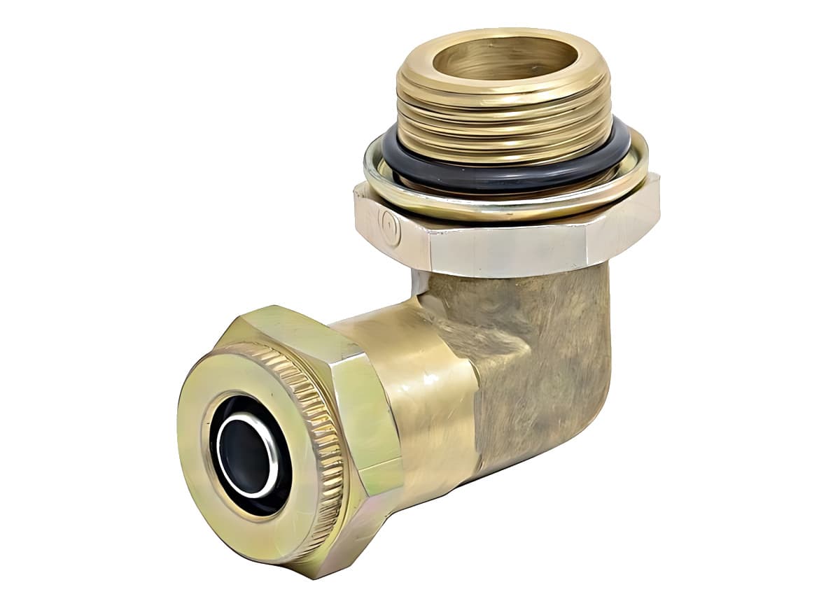 COTOVELO MACHO RAPIDO - 42-907