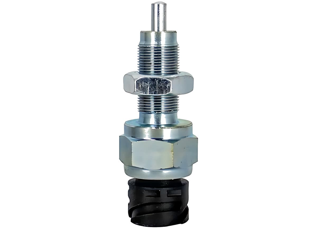SENSOR CAIXA TRANSFERENCIA - 3197872