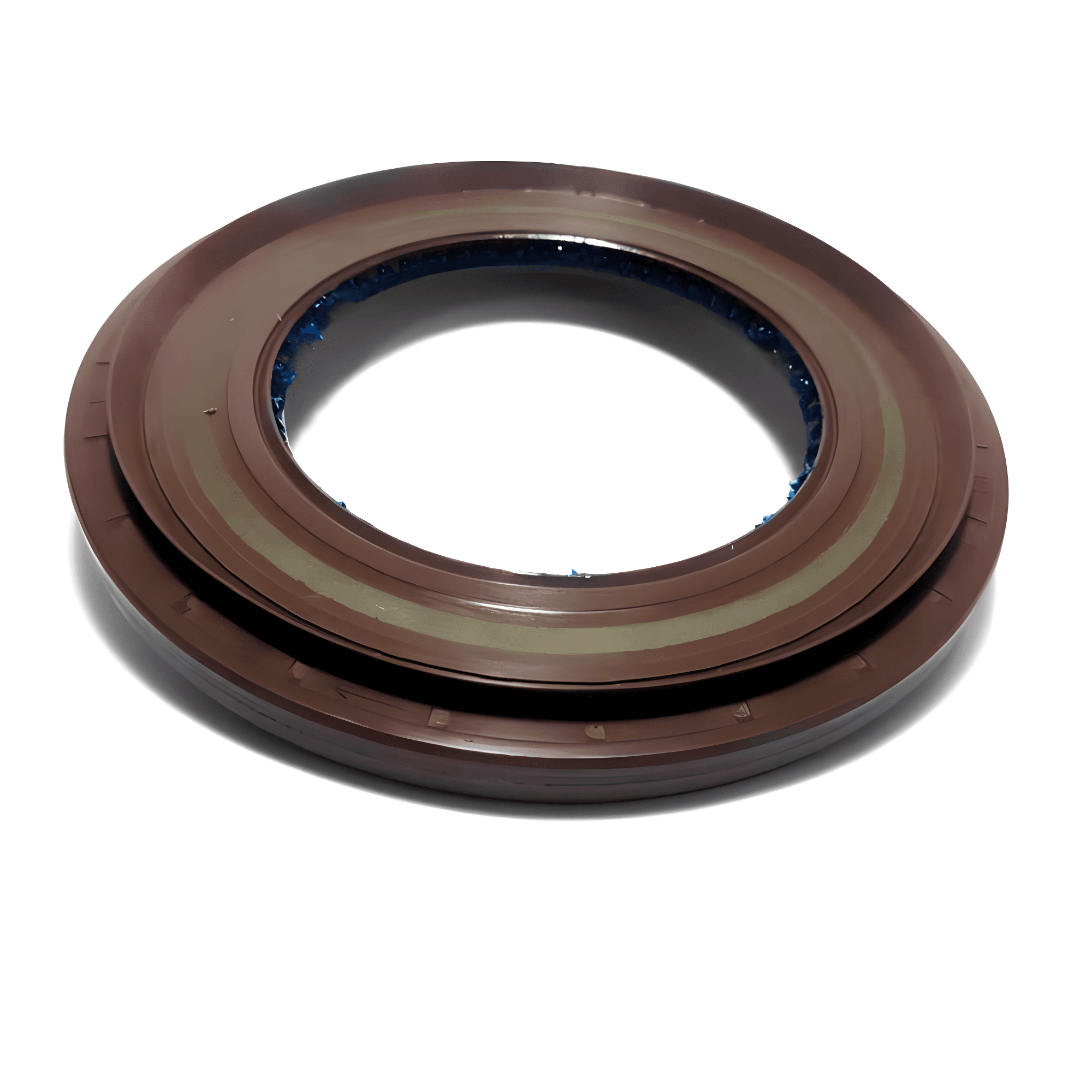 RETENTOR DIFERENCIAL 40 X 55 X 10,2MM ACM - 539581