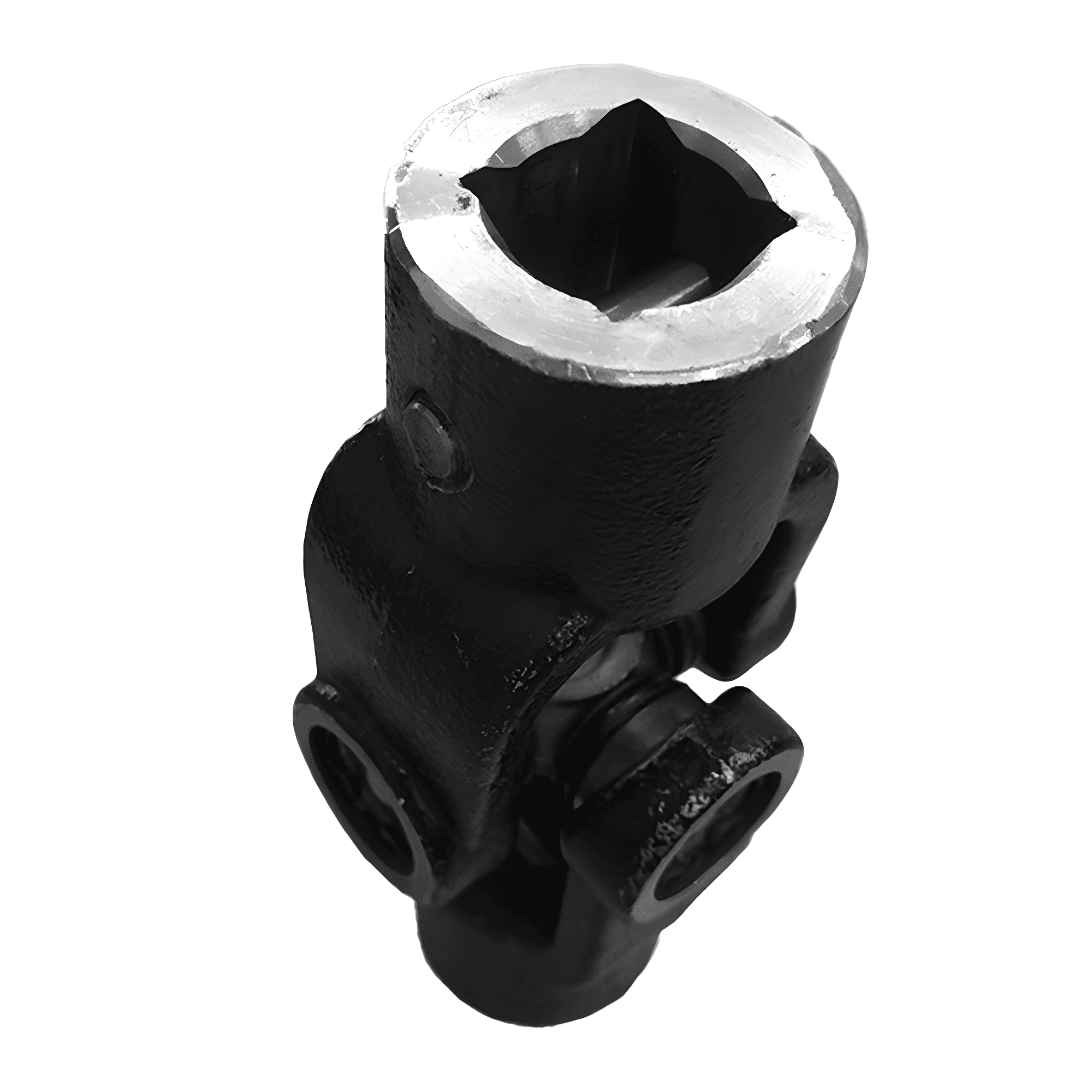 CRUZETA TOMADA FORCA FORD - ML0065