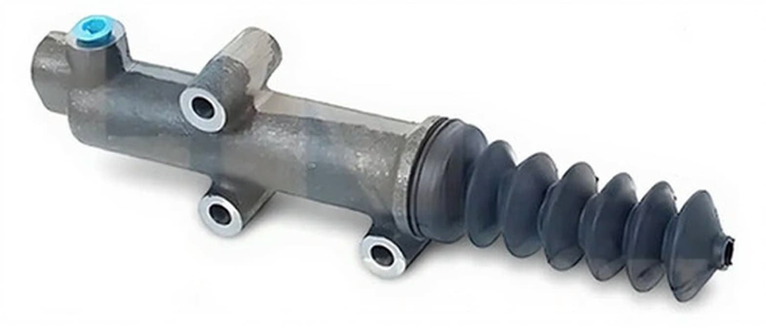 CILINDRO EMBREAGEM - TJG 721 261