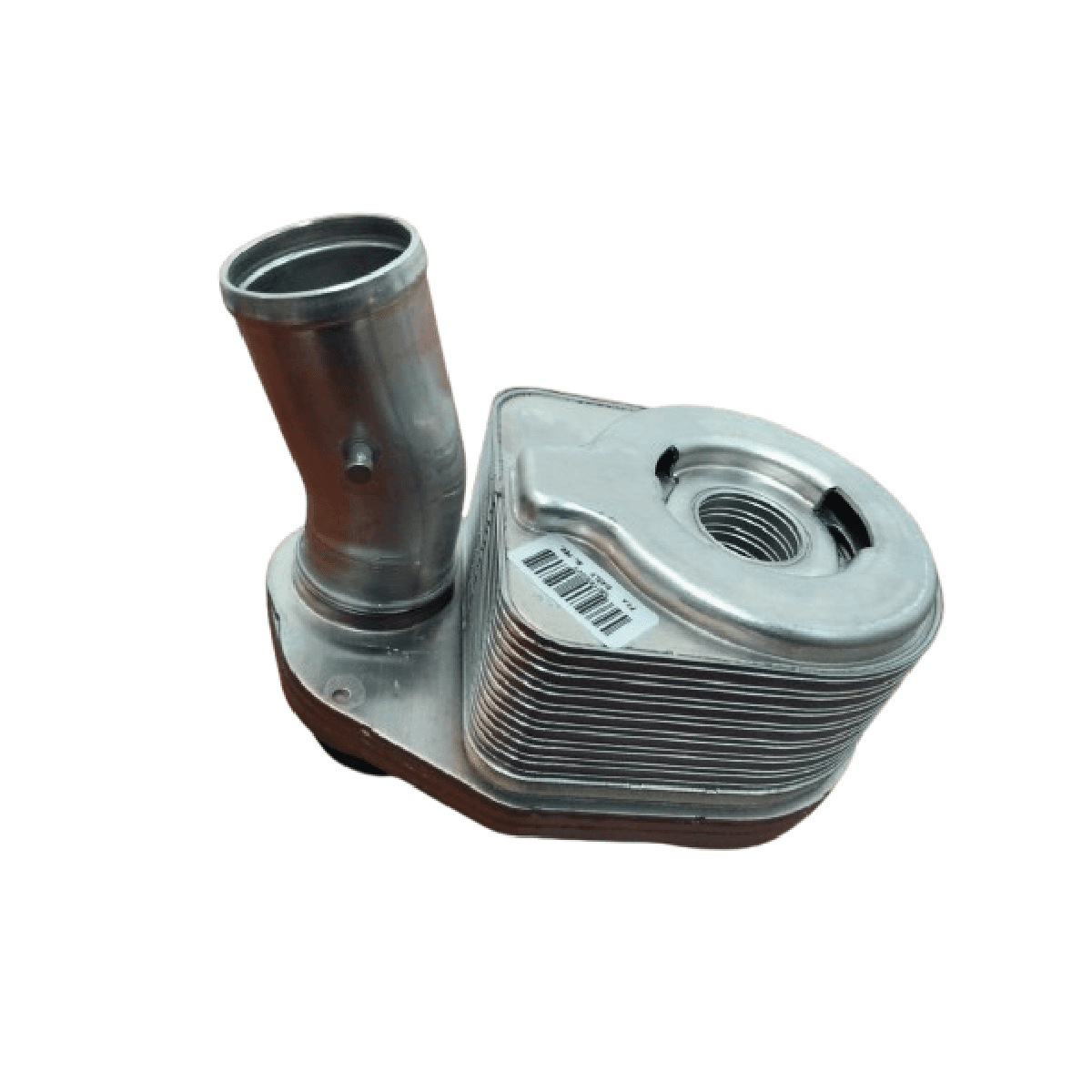 TROCADOR CALOR - 500053247