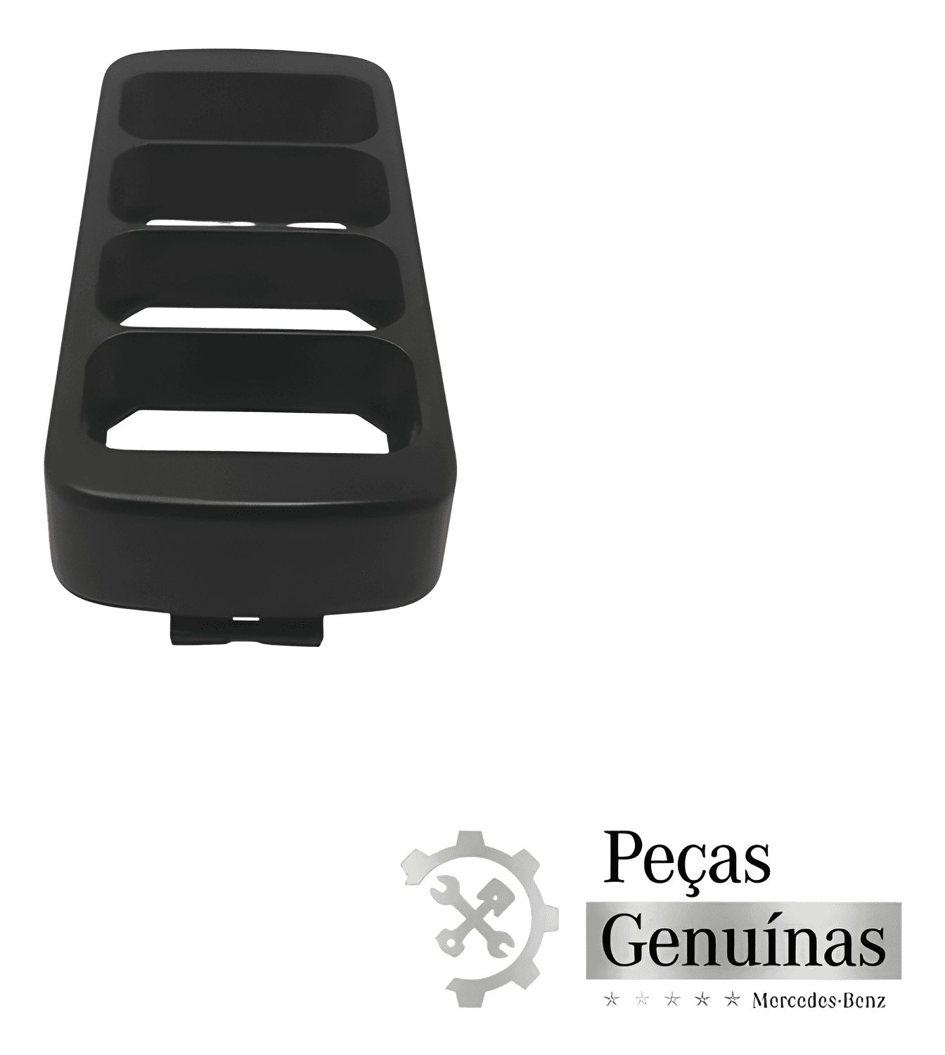 LATERAL PARCIAL LE MBB ATEGO AXOR - 30829