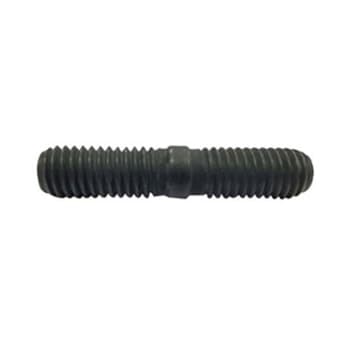 PRISIONEIRO CARCACA VOLANTE MOTOR MOD CUMMINS ISBE - BG5X1055LA