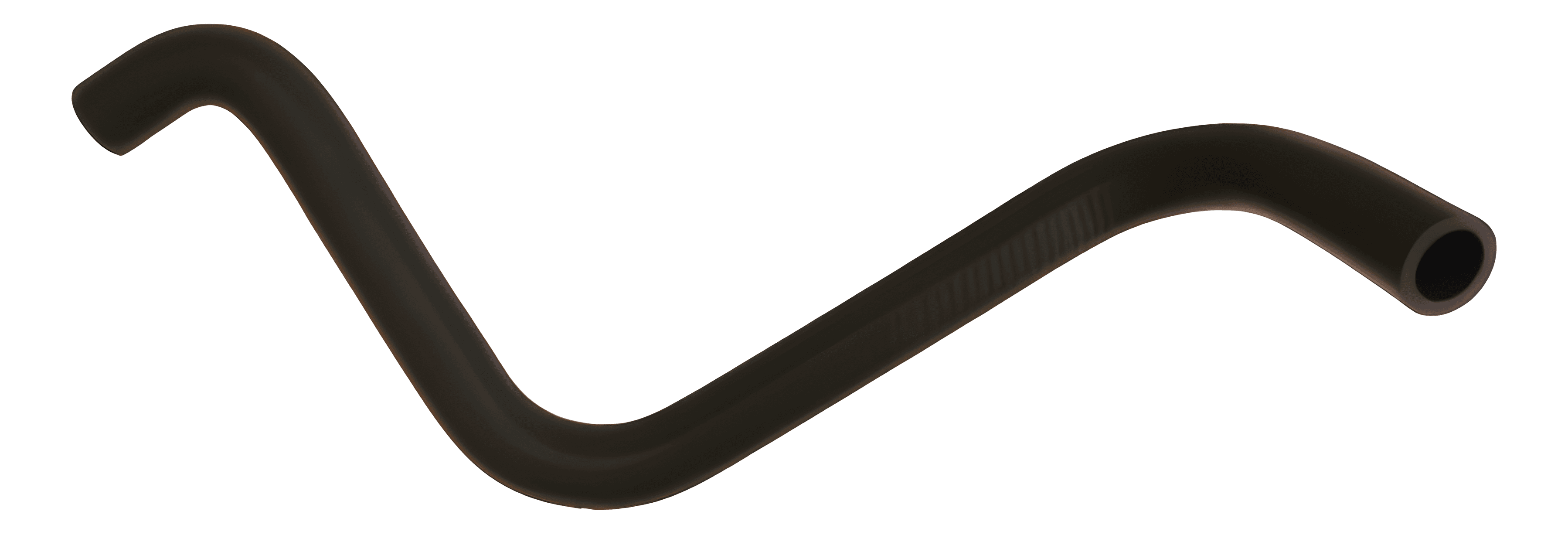 MANGUEIRA RETORNO HIDRAULICO - 2W0145742C